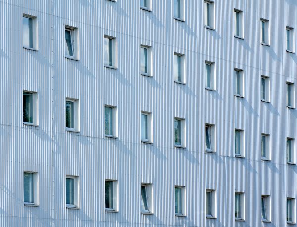 Cost of Aluminum Siding Repair in Gainesville