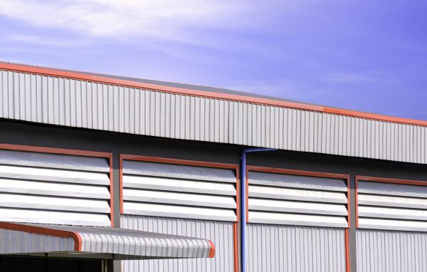 Cost of Aluminum Siding Installation in Gainesville