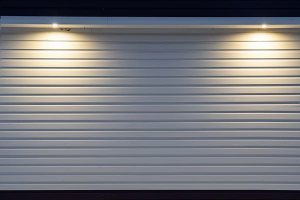 Cost of Vinyl Cladding Installation in Gainesville