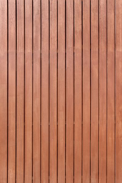 Cost of Vertical Siding Installation in Gainesville
