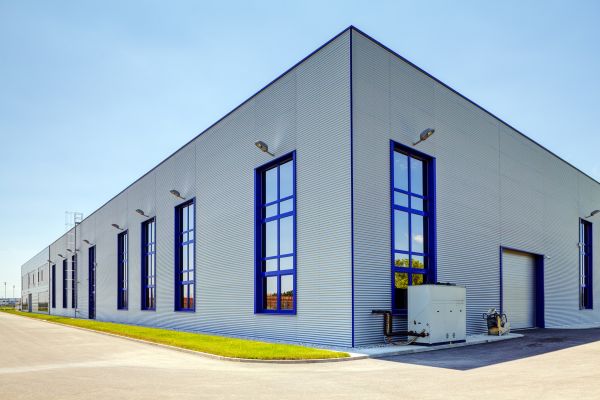 Cost of Building Siding Repair in Gainesville