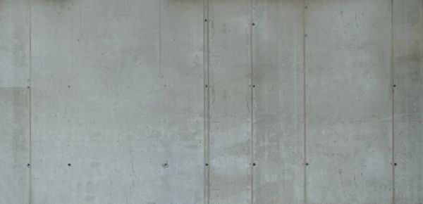 Cost of Cement Board Installation in Gainesville