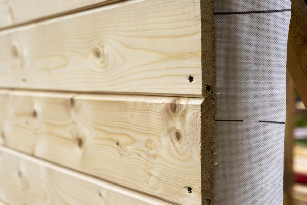 Cost of Cladding Replacement in Gainesville