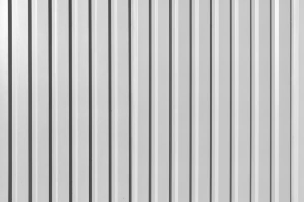 Cost of Aluminium Siding Installation in Gainesville