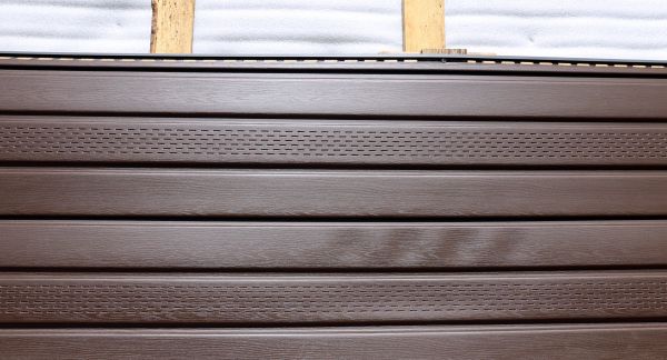 Cost of Plastic Siding Installation in Gainesville