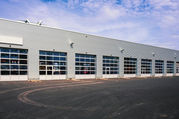 Cost of Steel Siding Installation in Gainesville