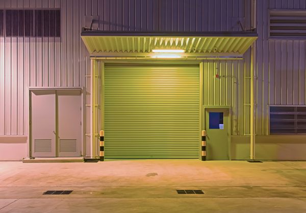 Cost of Metal Siding Service in Gainesville