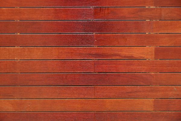 Cost of Wood Composite Siding Service in Gainesville