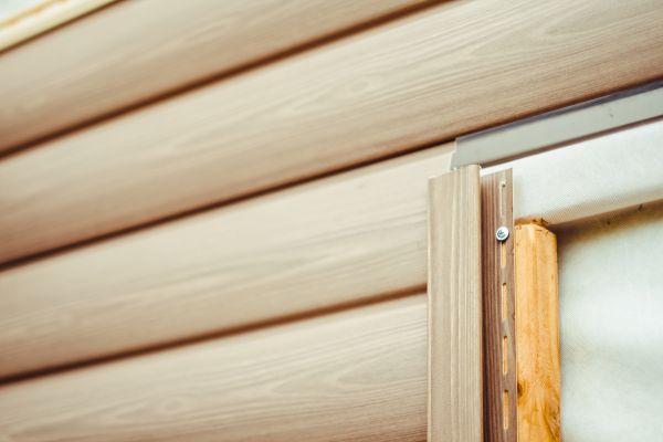 Cost of Cladding Installation Service in Gainesville